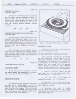 1954 Ford Service Bulletins 2 012.jpg